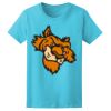 Women’s Midweight T-Shirt Thumbnail