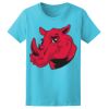 Women’s Midweight T-Shirt Thumbnail