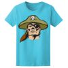 Women’s Midweight T-Shirt Thumbnail