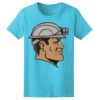 Women’s Midweight T-Shirt Thumbnail