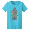 Women’s Midweight T-Shirt Thumbnail