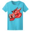 Women’s Midweight T-Shirt Thumbnail