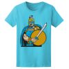Women’s Midweight T-Shirt Thumbnail