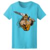 Women’s Midweight T-Shirt Thumbnail
