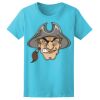 Women’s Midweight T-Shirt Thumbnail
