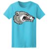 Women’s Midweight T-Shirt Thumbnail