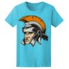 Women’s Midweight T-Shirt Thumbnail