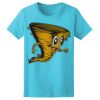 Women’s Midweight T-Shirt Thumbnail