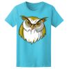 Women’s Midweight T-Shirt Thumbnail