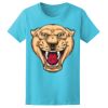 Women’s Midweight T-Shirt Thumbnail