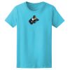 Women’s Midweight T-Shirt Thumbnail