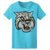 Women’s Midweight T-Shirt Thumbnail
