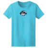 Women’s Midweight T-Shirt Thumbnail