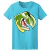 Women’s Midweight T-Shirt Thumbnail