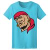 Women’s Midweight T-Shirt Thumbnail