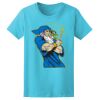 Women’s Midweight T-Shirt Thumbnail
