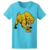 Women’s Midweight T-Shirt Thumbnail