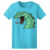 Women’s Midweight T-Shirt Thumbnail