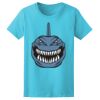 Women’s Midweight T-Shirt Thumbnail