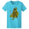 Women’s Midweight T-Shirt Thumbnail