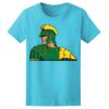 Women’s Midweight T-Shirt Thumbnail