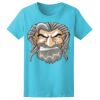 Women’s Midweight T-Shirt Thumbnail