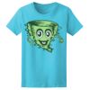 Women’s Midweight T-Shirt Thumbnail