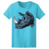 Women’s Midweight T-Shirt Thumbnail