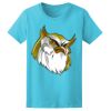 Women’s Midweight T-Shirt Thumbnail