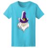 Women’s Midweight T-Shirt Thumbnail