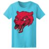 Women’s Midweight T-Shirt Thumbnail