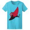Women’s Midweight T-Shirt Thumbnail