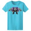Women’s Midweight T-Shirt Thumbnail