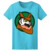 Women’s Midweight T-Shirt Thumbnail