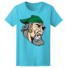 Women’s Midweight T-Shirt Thumbnail