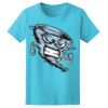 Women’s Midweight T-Shirt Thumbnail