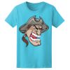 Women’s Midweight T-Shirt Thumbnail