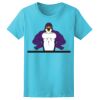 Women’s Midweight T-Shirt Thumbnail