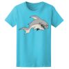 Women’s Midweight T-Shirt Thumbnail