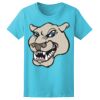 Women’s Midweight T-Shirt Thumbnail