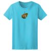 Women’s Midweight T-Shirt Thumbnail