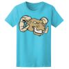 Women’s Midweight T-Shirt Thumbnail