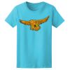 Women’s Midweight T-Shirt Thumbnail