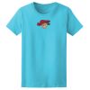 Women’s Midweight T-Shirt Thumbnail
