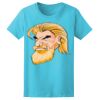 Women’s Midweight T-Shirt Thumbnail