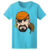 Women’s Midweight T-Shirt Thumbnail