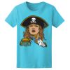 Women’s Midweight T-Shirt Thumbnail
