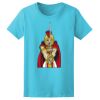 Women’s Midweight T-Shirt Thumbnail