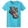 Women’s Midweight T-Shirt Thumbnail