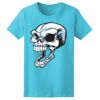 Women’s Midweight T-Shirt Thumbnail